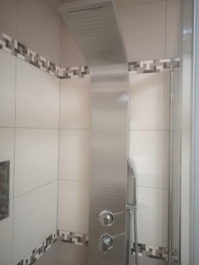 Ferienwohnung Puerto Rico - A309 Exterior foto